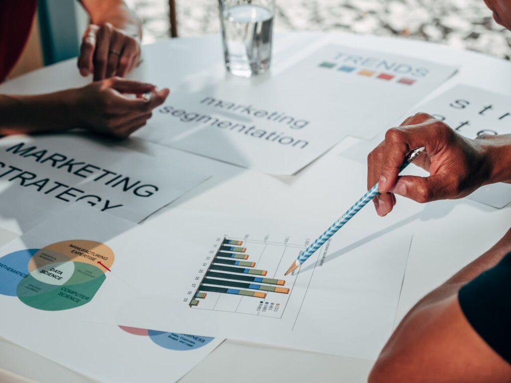 B2B customer retention-2