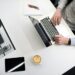 CRM strategies for customer retention