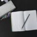 branding mistakes