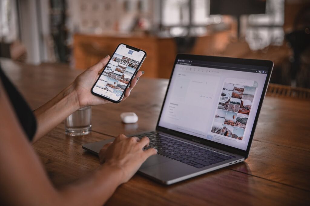 importance of collaboration with Influencers