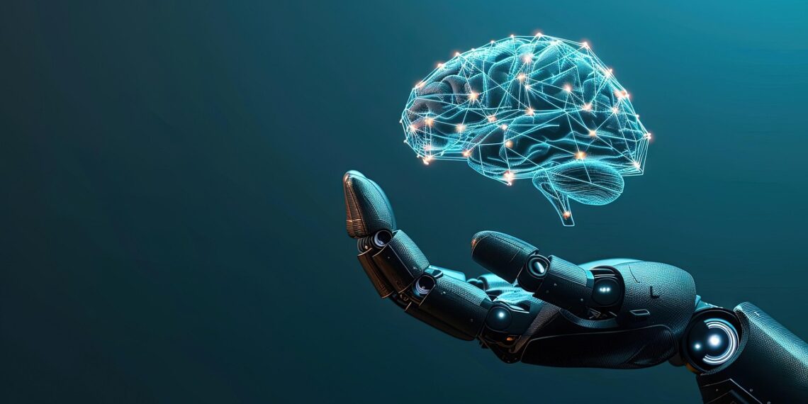 advertising automation