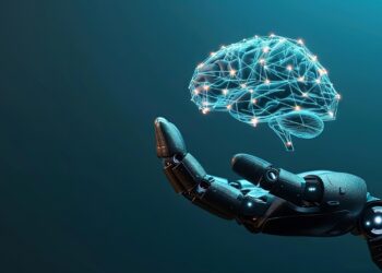 advertising automation