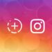 Instagram Stories