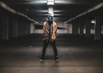 generation Alpha