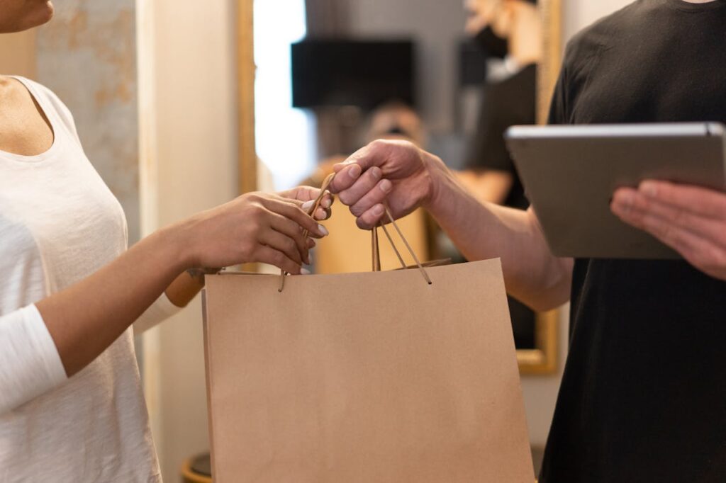 inclusive marketing features