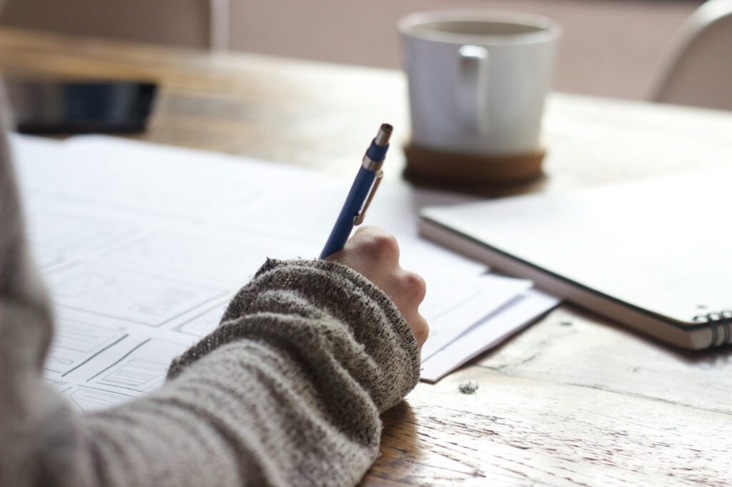 branding mistakes aspiring entrepreneurs