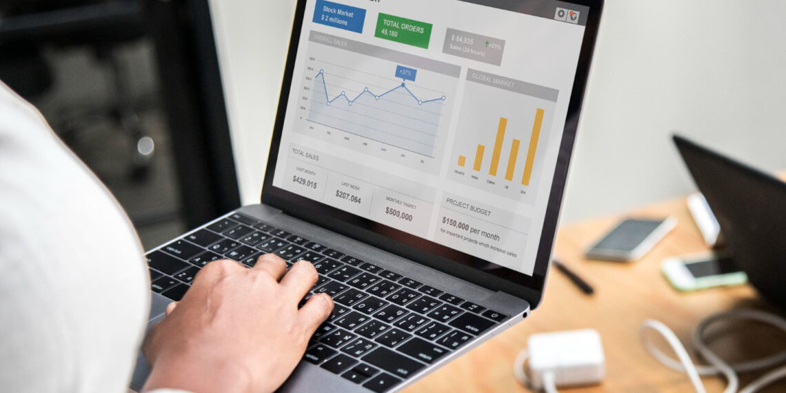 AI PPC advertising-1