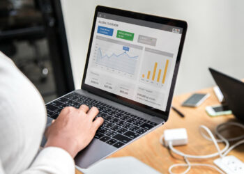 AI PPC advertising-1