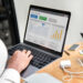 AI PPC advertising-1
