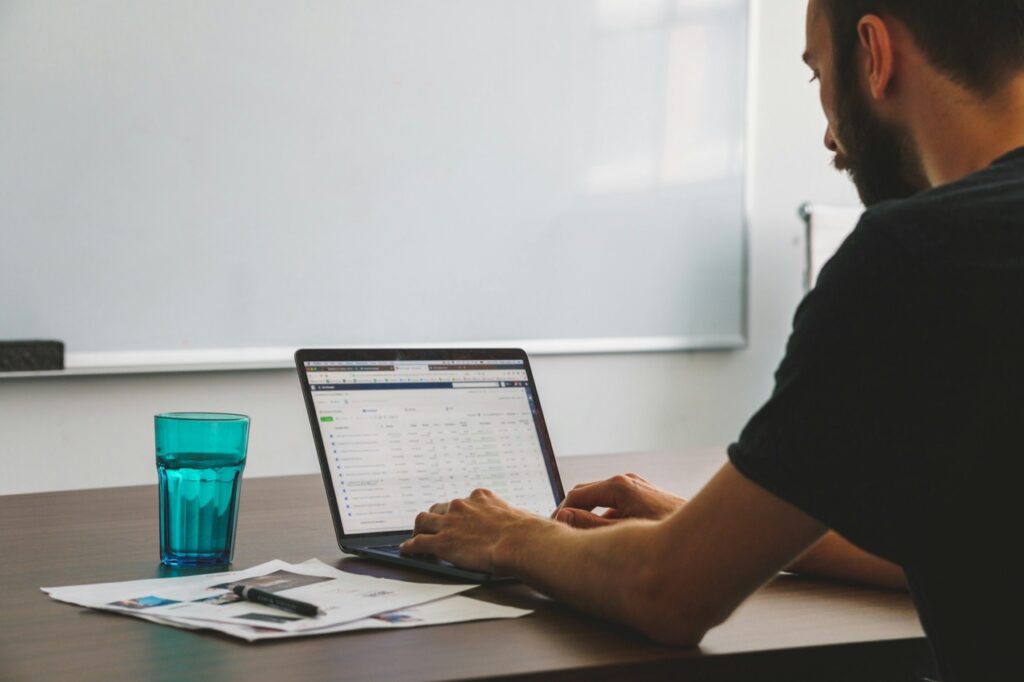 AI PPC advertising