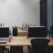 branding agency