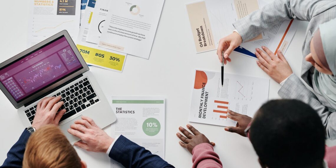 IT marketing mistakes