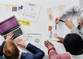 IT marketing mistakes