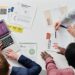 IT marketing mistakes