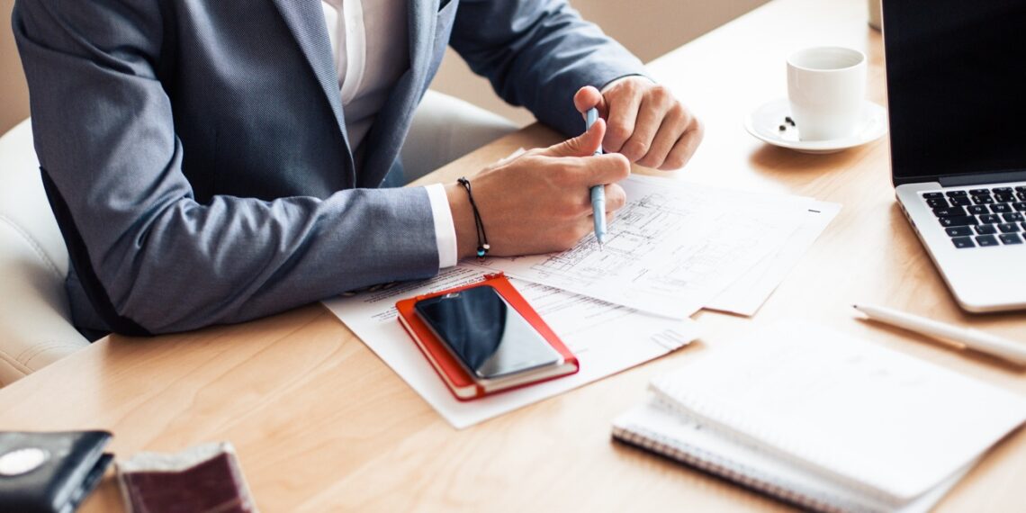 project management office