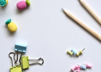 blog ideas